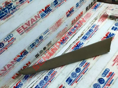 8R0867410 - SÜS EKI