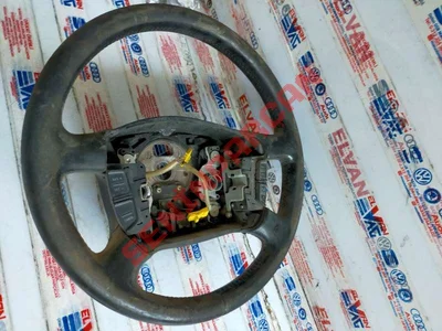 1J0959538F - POTANSIYOMETRE