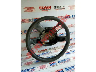 4F0419091D - ÇOK FONKSIYONLU DIREKS. (DERI)