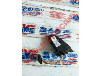 4E0951527AJ - DIREKSIYON SIMIDINDEKI ÇOKLU