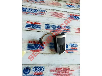 4E0951527AJ - DIREKSIYON SIMIDINDEKI ÇOKLU