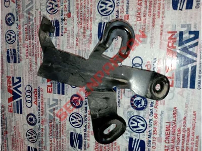 8P3864200A - SES IZOLASYON