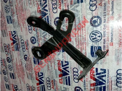 8P3864200A - SES IZOLASYON