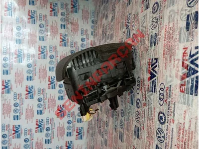 3C0880201AP - RADYO VE TELEFONUN UZAKTAN