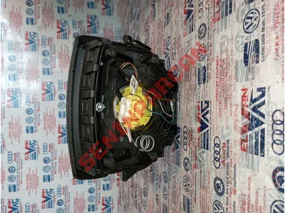 3C0880201AP - RADYO VE TELEFONUN UZAKTAN