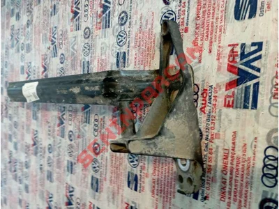 3T0253144A - SUSTURUCUEKSORTAARKA