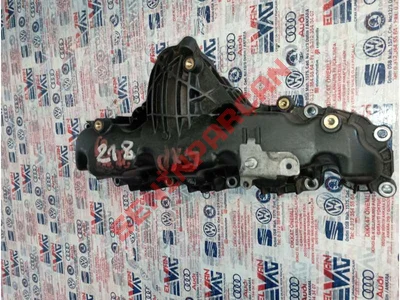 03L129711AG - EMME MANIFOLDU