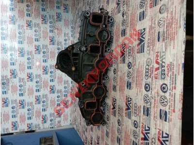 03L129711AG - EMME MANIFOLDU