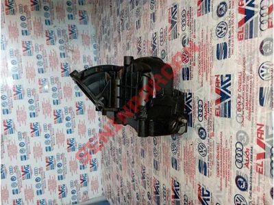 03L129711AG - EMME MANIFOLDU