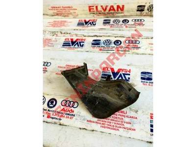 8P3827686B - KORUYUCU