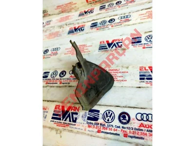 8P3827686B - KORUYUCU