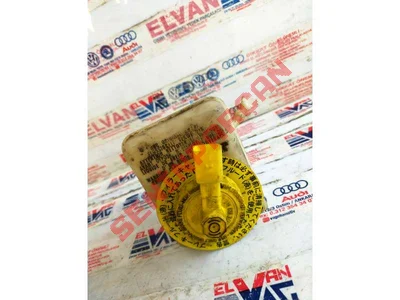 6N0010246Q - UYARI ETIKETI