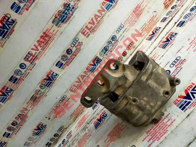 1K0199262BA - MOTOR YATAGI