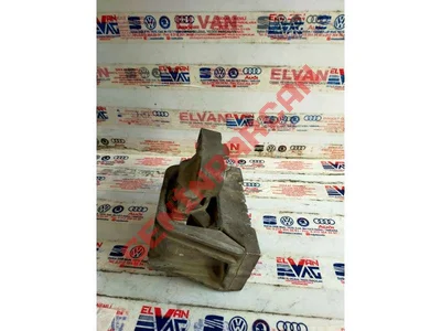 1K0199262BA - MOTOR YATAGI