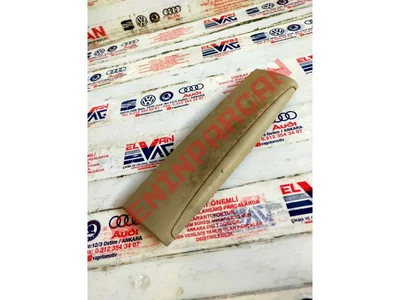 5G0867927 - KORUYUCU