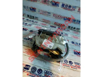 6V1837016A - KAPI KILIDI