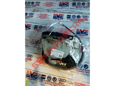 6V1837016A - KAPI KILIDI