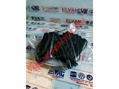 6V1837016A - KAPI KILIDI