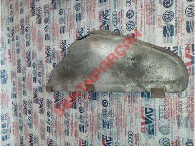 06F253042A - ISI KORUMA SACI