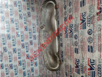 06F253042A - ISI KORUMA SACI