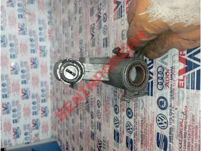 701905851 - DIREKSIYON KILIDI