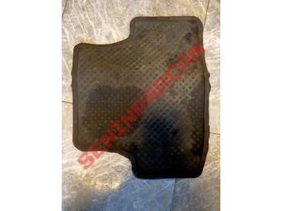 5F0061500041 - KAUCUK PASPAS - İkinci El Orjinal