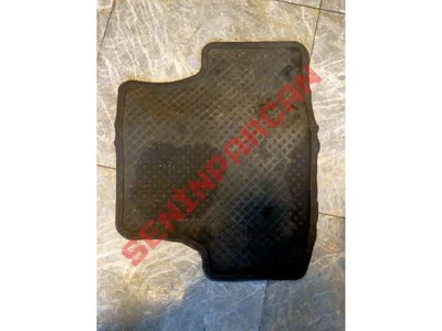 5F0061500041 - KAUCUK PASPAS - İkinci El Orjinal