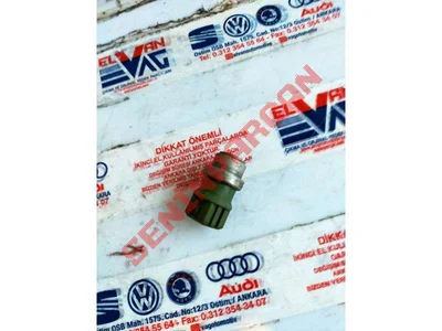 701919369E - KONTROL UNITESI