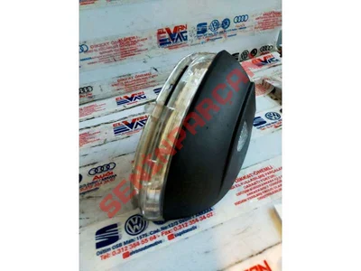 3C8949102 - SINYAL LAMBASI