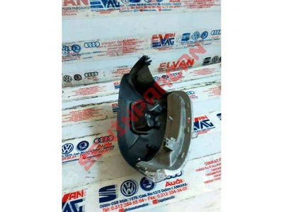 3C8949102 - SINYAL LAMBASI