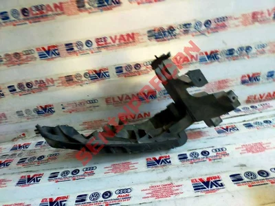 8K0805608B - FAR BAGLANTISI