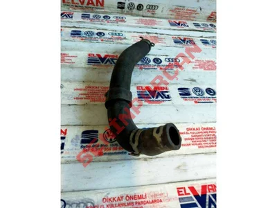 070121063A - SU BORUSU