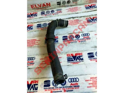 070121063A - SU BORUSU