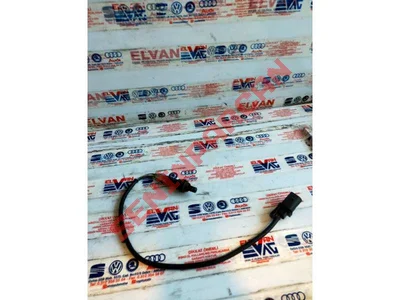 06E906265F - SENSOR - İkinci El Orjinal
