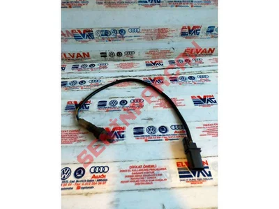 06E906265F - SENSOR - İkinci El Orjinal