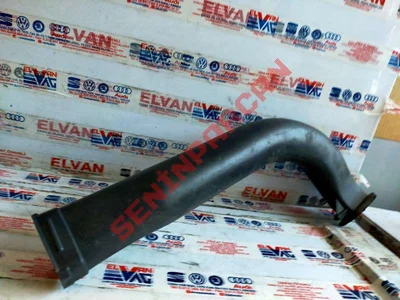 7L1819716 - HAVA KILAVUZU