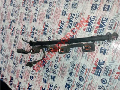 06A971902 - MOTOR TESISATI