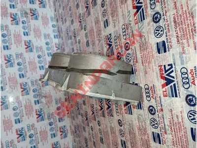 6N0920804BX - GÖSTERGE TABLOSU