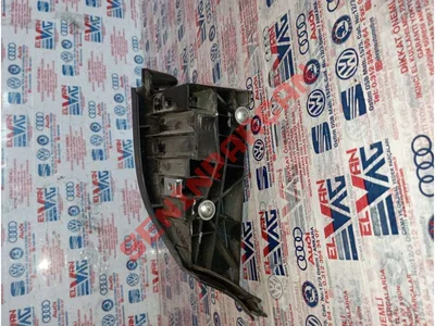 8P3857792 - KEMER KAYIŞI KILAVUZU