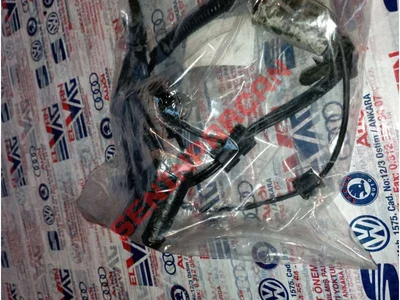 070971277 - ISITMA BUJISI TESISATI