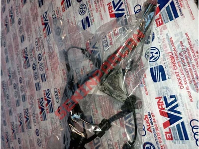 070971277 - ISITMA BUJISI TESISATI