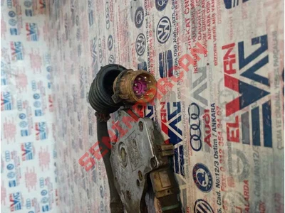 06B905115E - ATESLEMEBOBINI