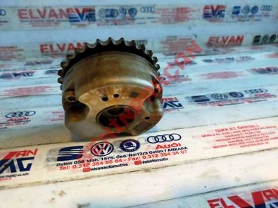 06E109083N - KAMMILIAYARUNITESI