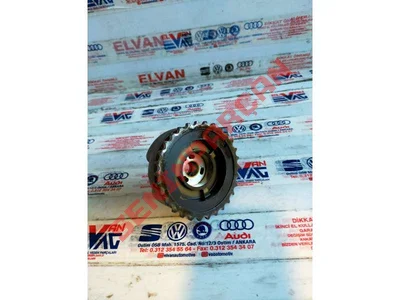 06E109083N - KAMMILIAYARUNITESI