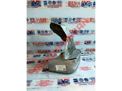 059145325AA - MUHAFAZATORBOSARJ