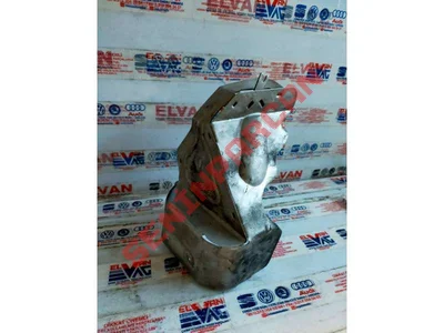 059145325AA - MUHAFAZATORBOSARJ