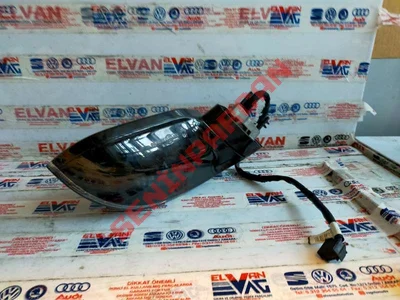 4G8857409R - AYNA - İkinci El Orjinal