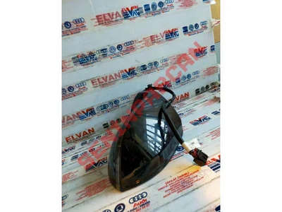 4G8857409R - AYNA - İkinci El Orjinal