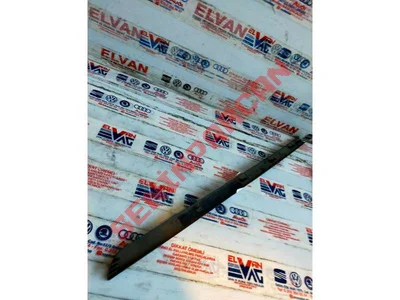 1K4867449 - SÜS ÇITASI