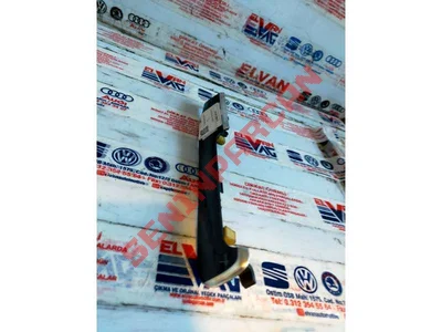 5K1858419 - İÇ GÖSTERGE PANELİ - İkinci El Orjinal